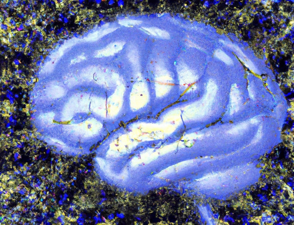 Featured image for Neuronal Activity Key to Astrocyte Shape: Study