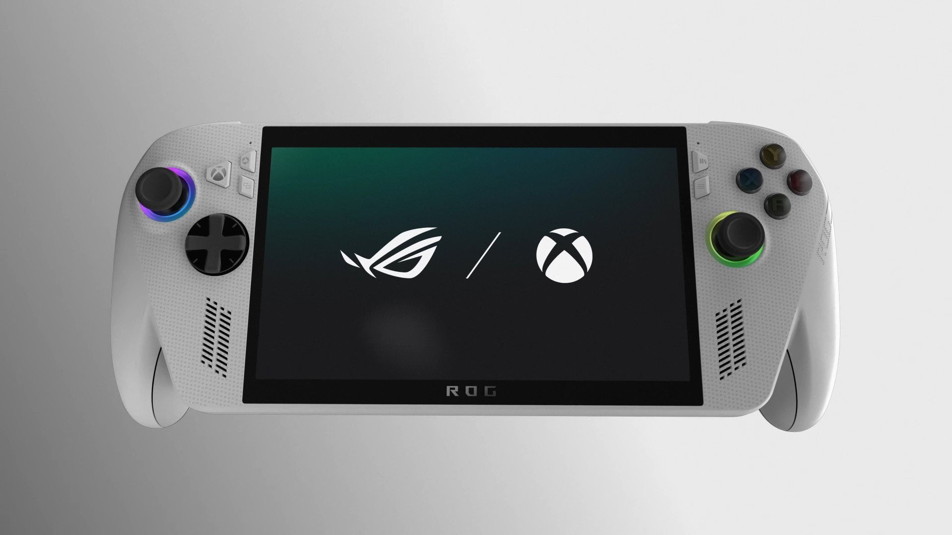 Featured image for Leaked Prices Reveal Xbox Ally and ASUS ROG Handheld Costs