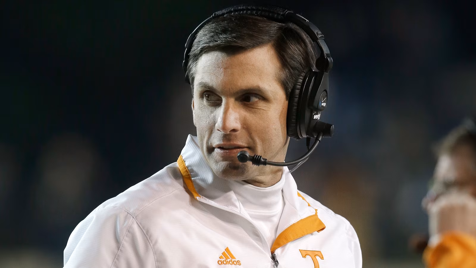 Featured image for Georgia and Texas races heat up as GOP candidates enter Senate contests