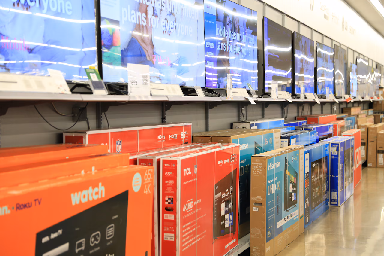 Thanksgiving 2024: Store Hours and Open Locations Guide