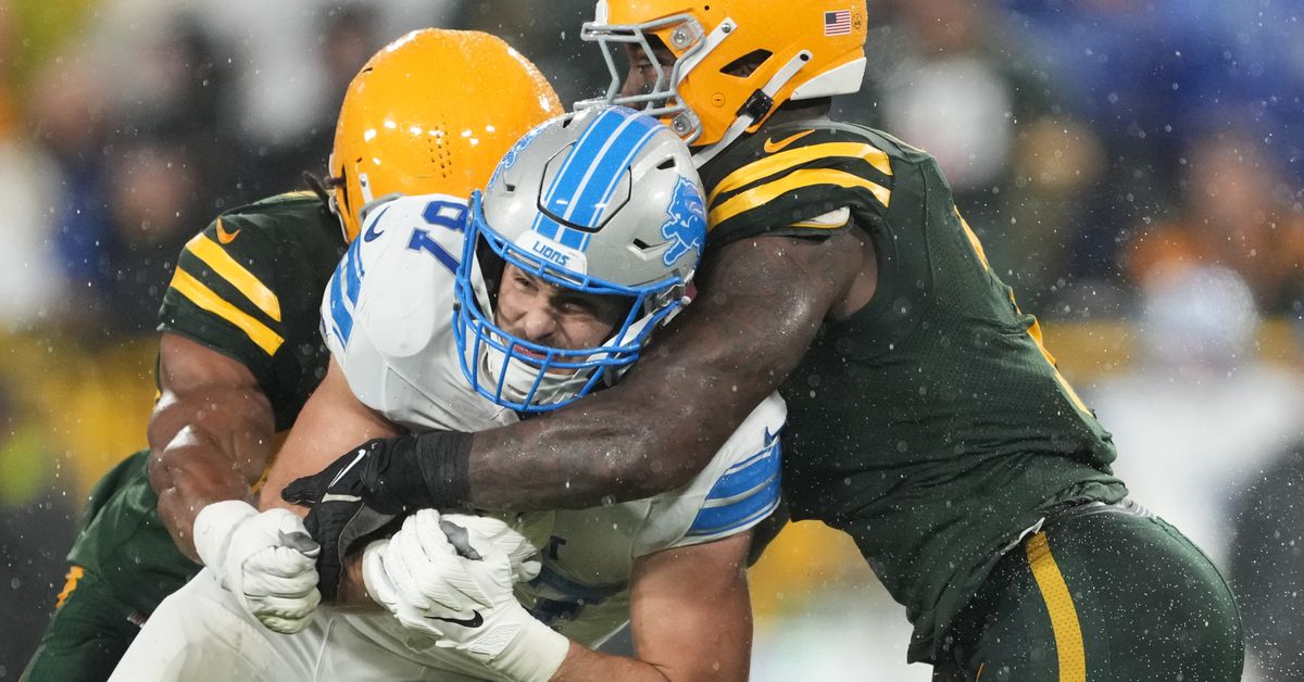 Featured image for NFL Week 14 Predictions: Expert Picks and Betting Insights