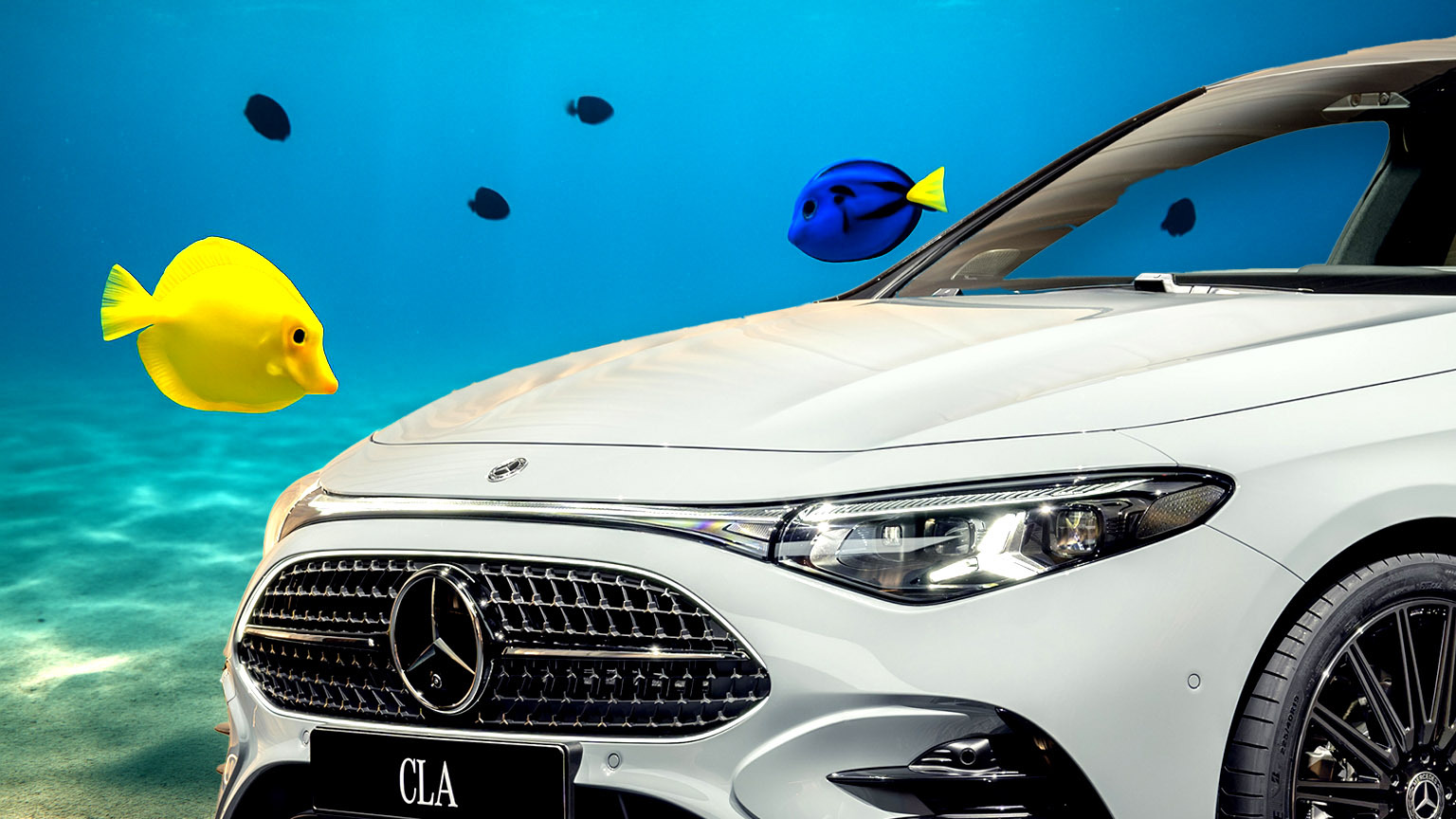 Featured image for Rising Auto Loan Defaults Signal Financial Strain on Americans