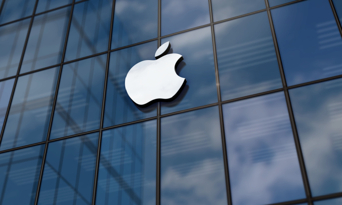 "Apple's WWDC 2024: AI Takes Center Stage on June 10th"
