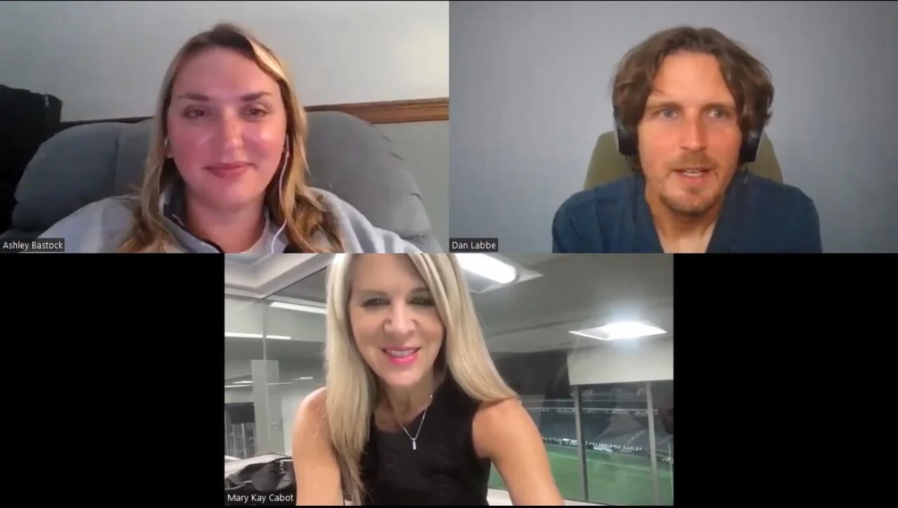 "Browns' Kicker Cade York's Missed Field Goals Raise Concerns and Potential Game-Changer"