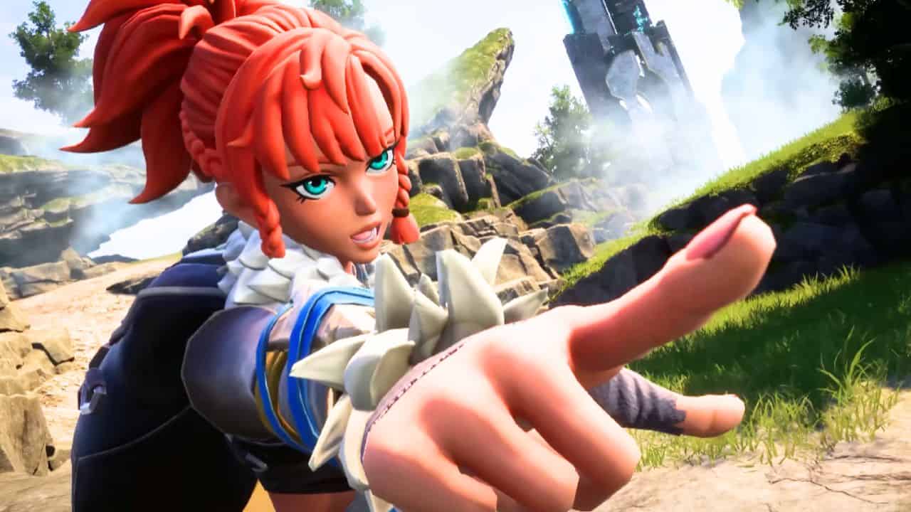 "Palworld Players Beware: The Troublesome Item Impacting Capture Success"