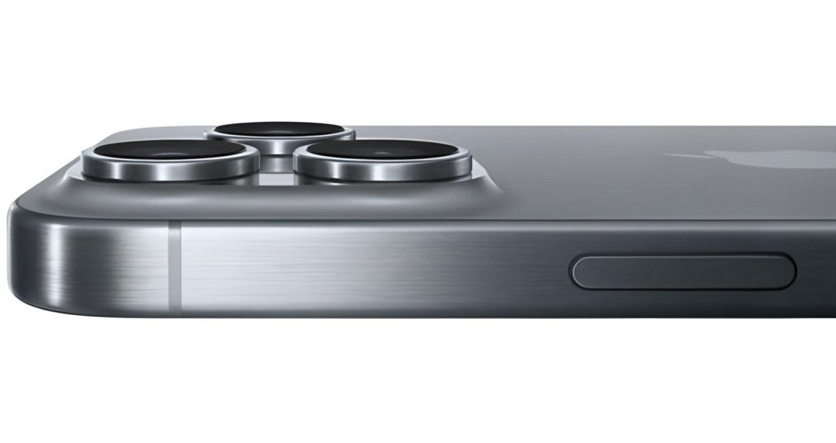 "iPhone 16 Set to Revolutionize Audio and AI with Game-Changing Upgrades"