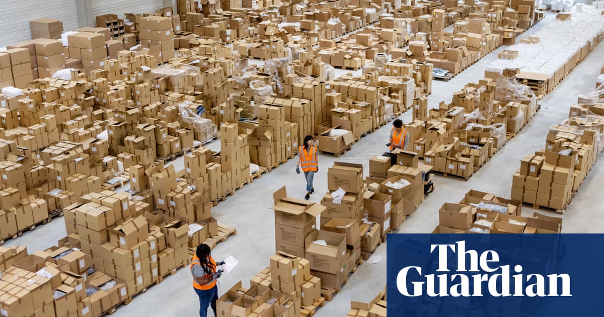 Featured image for "Exploring Precarity and Privilege in Adelle Waldman's 'Help Wanted'"