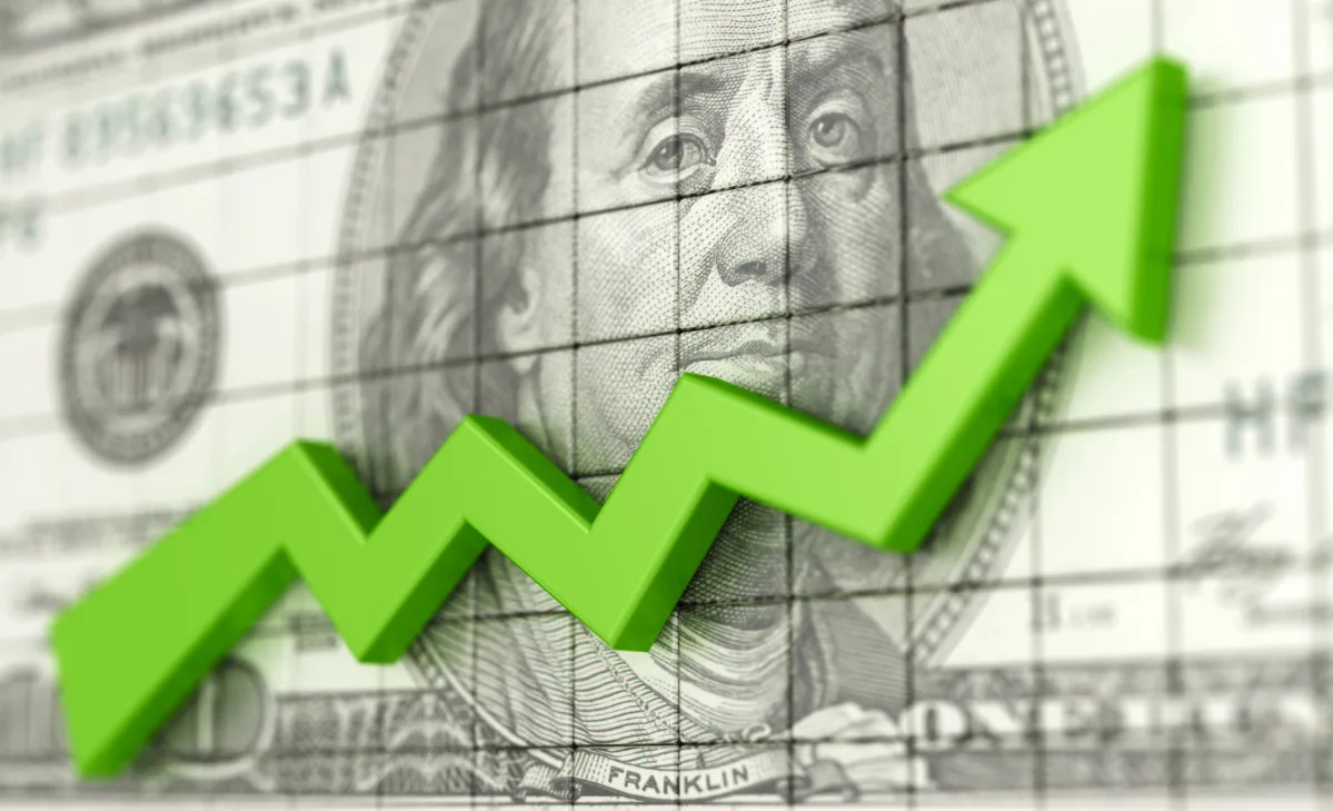 "Analyzing AT&T's Q4 Performance and the Telecom vs. Cable Stocks Debate"