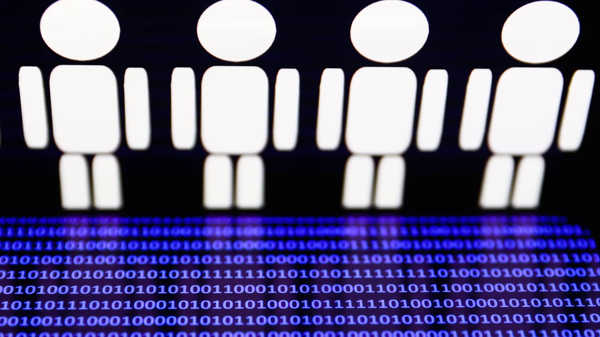"Navigating the AI-Driven Layoff Landscape: What Workers Need to Know"