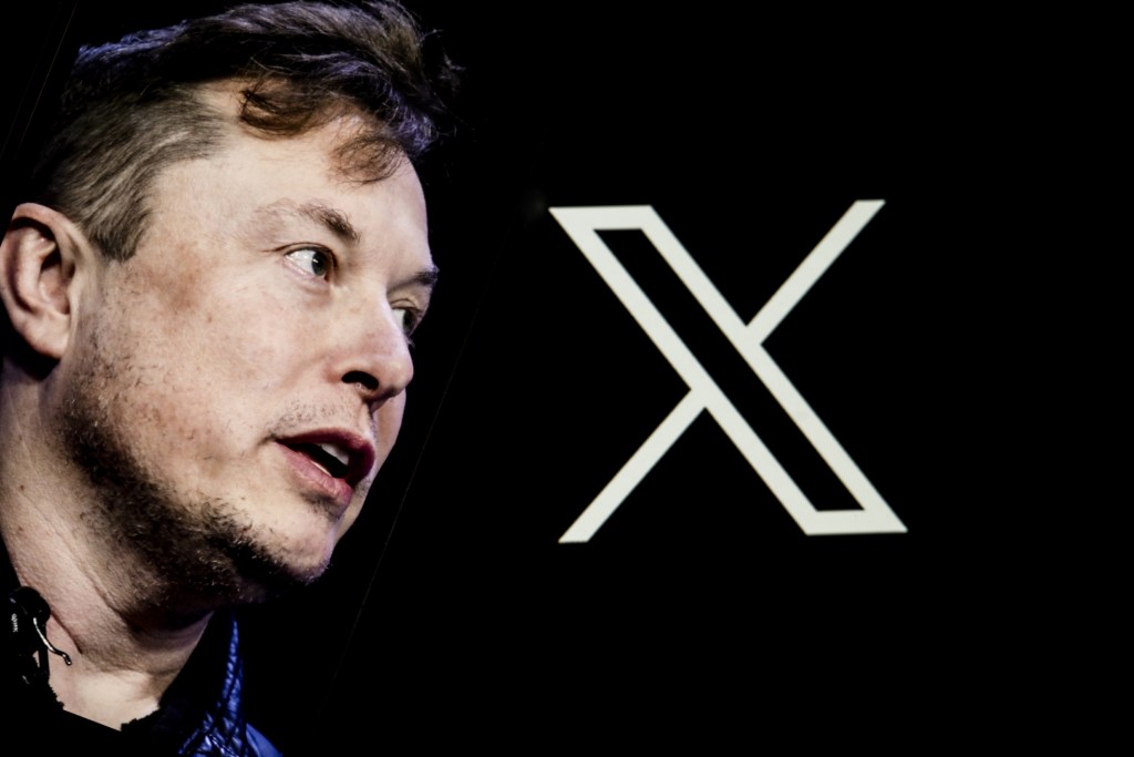 Featured image for EU Warns Elon Musk: "Musk's X is the Biggest Purveyor of Disinformation"