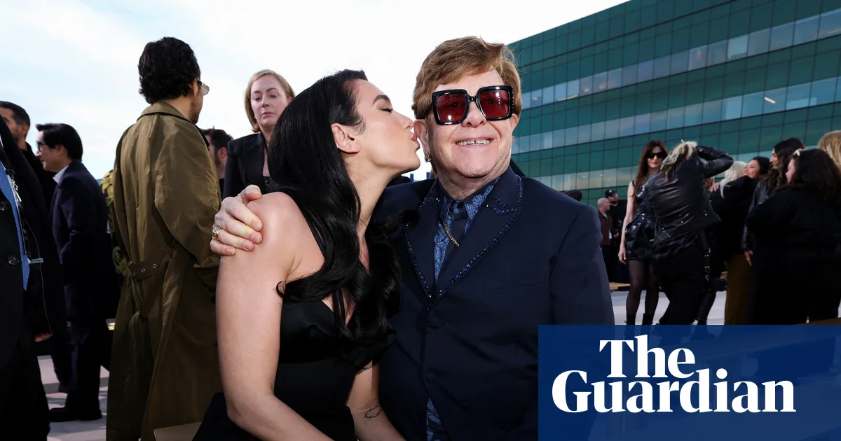 Featured image for UK Artists and Musicians Push for Stronger AI Copyright Protections