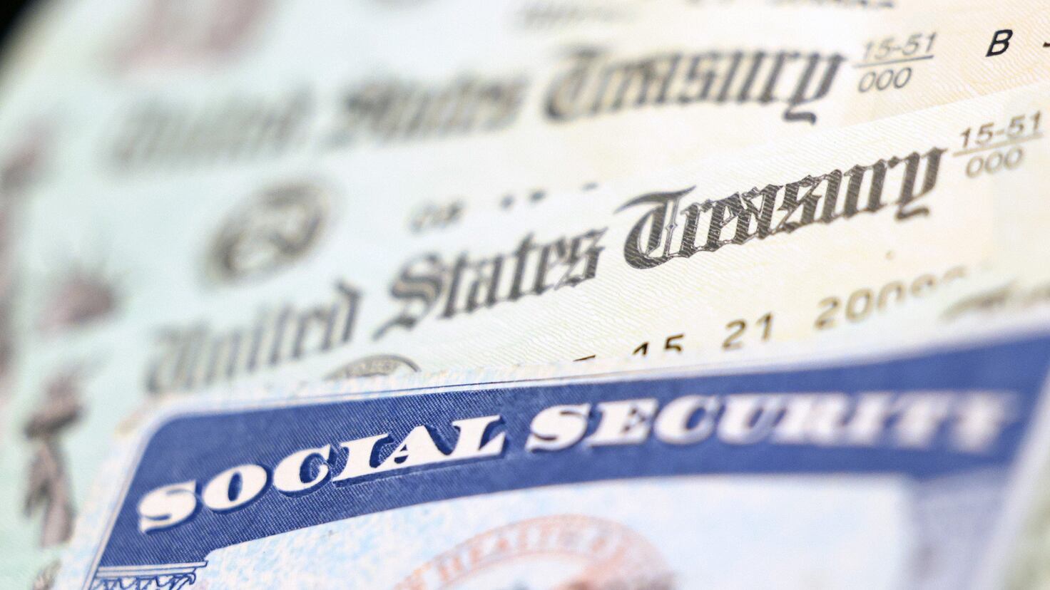 Featured image for Upcoming Social Security Payments: Key Dates and Details