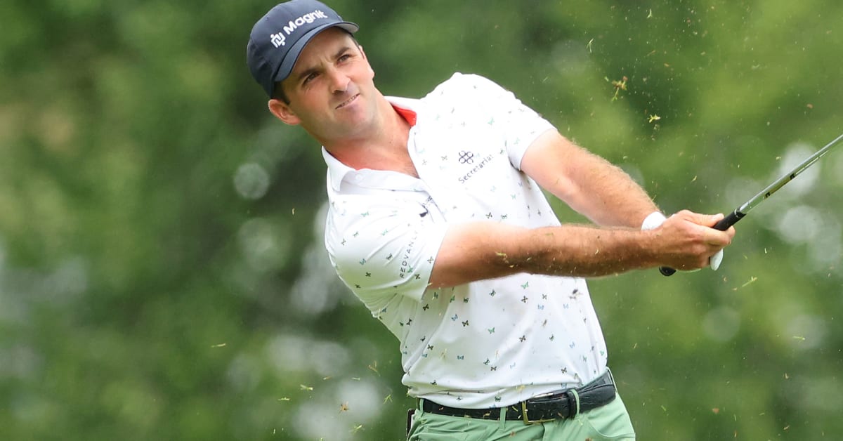 Featured image for "John Deere Classic: Impact on QC Economy and Long-Shot Picks for 2023"