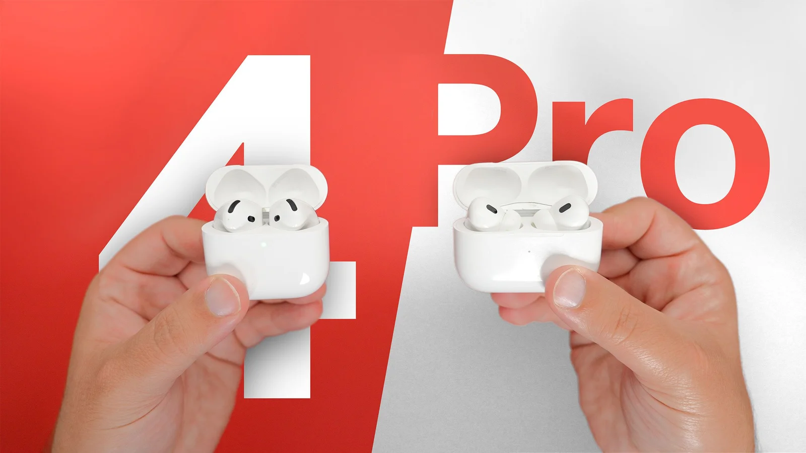 AirPods Pro 3: Key Features, First Impressions, and Discounts