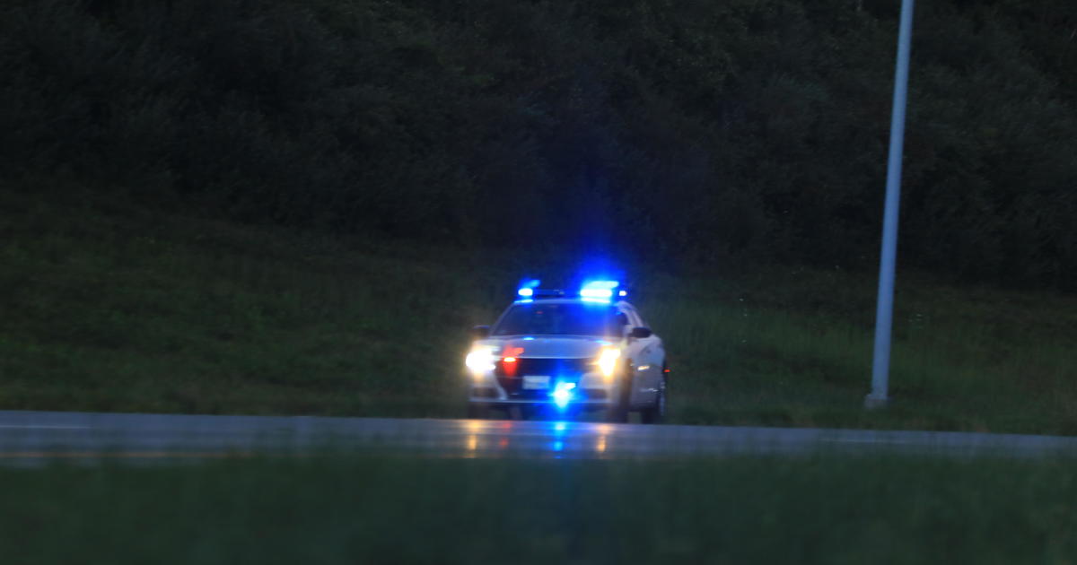 Featured image for Taxpayer Costs Soar as Police Misconduct Lawsuits Settle