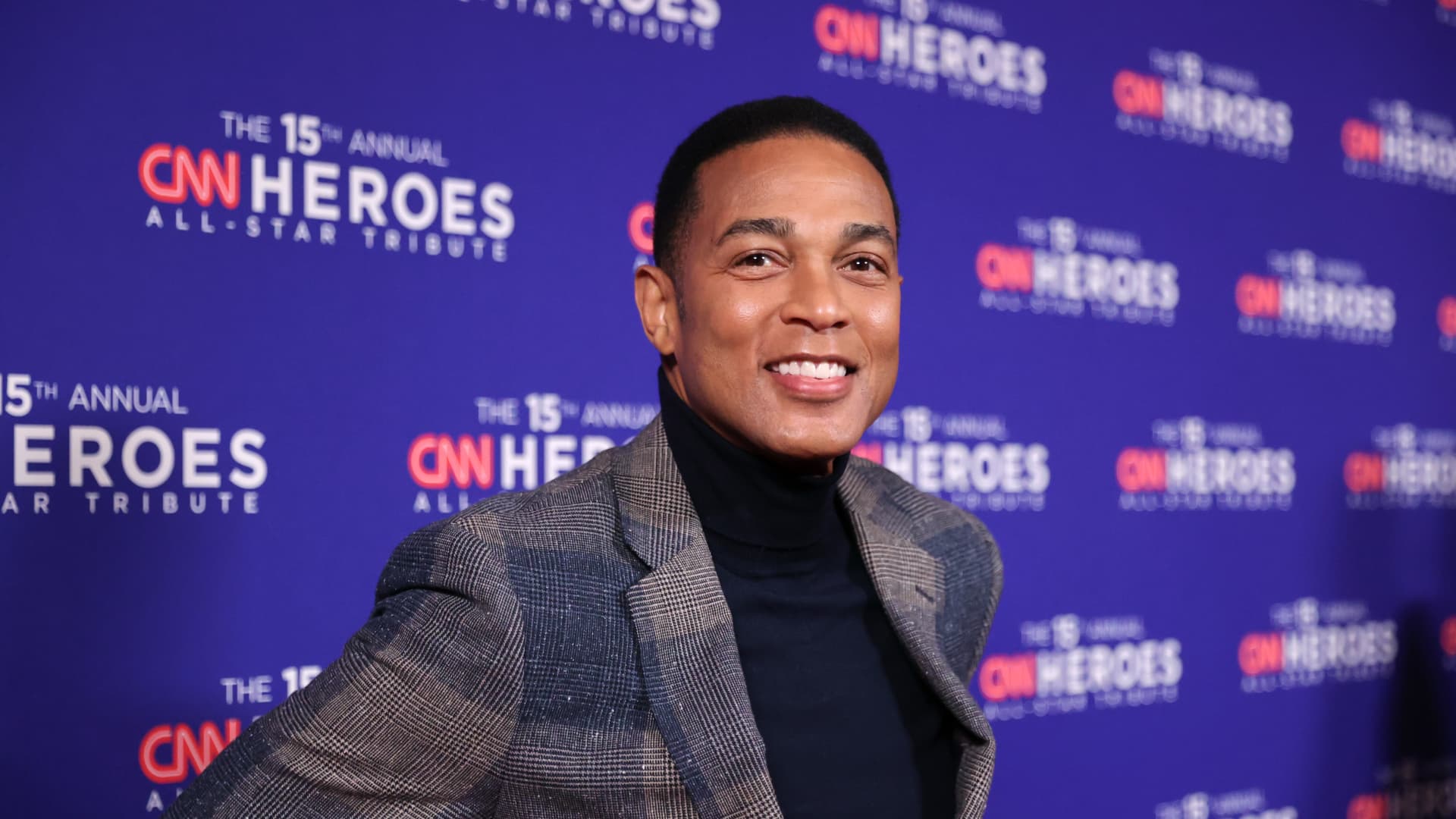Elon Musk Ends Partnership with Don Lemon After Interview Tension