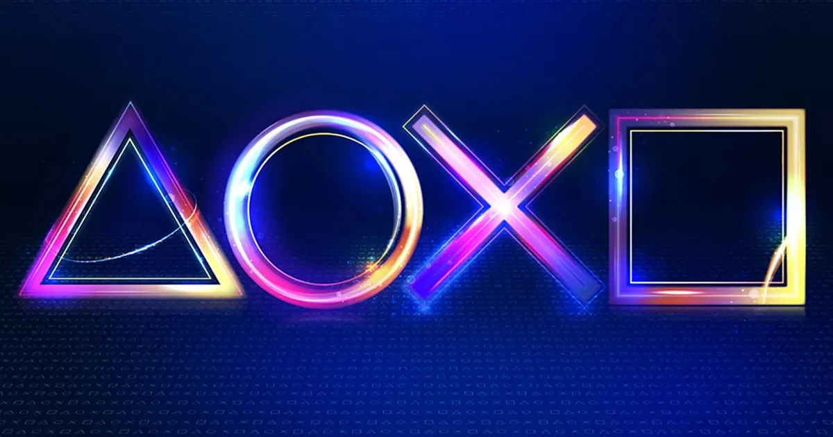 PlayStation's New Rewards Program Locks Exclusive Merchandise Behind Trophies