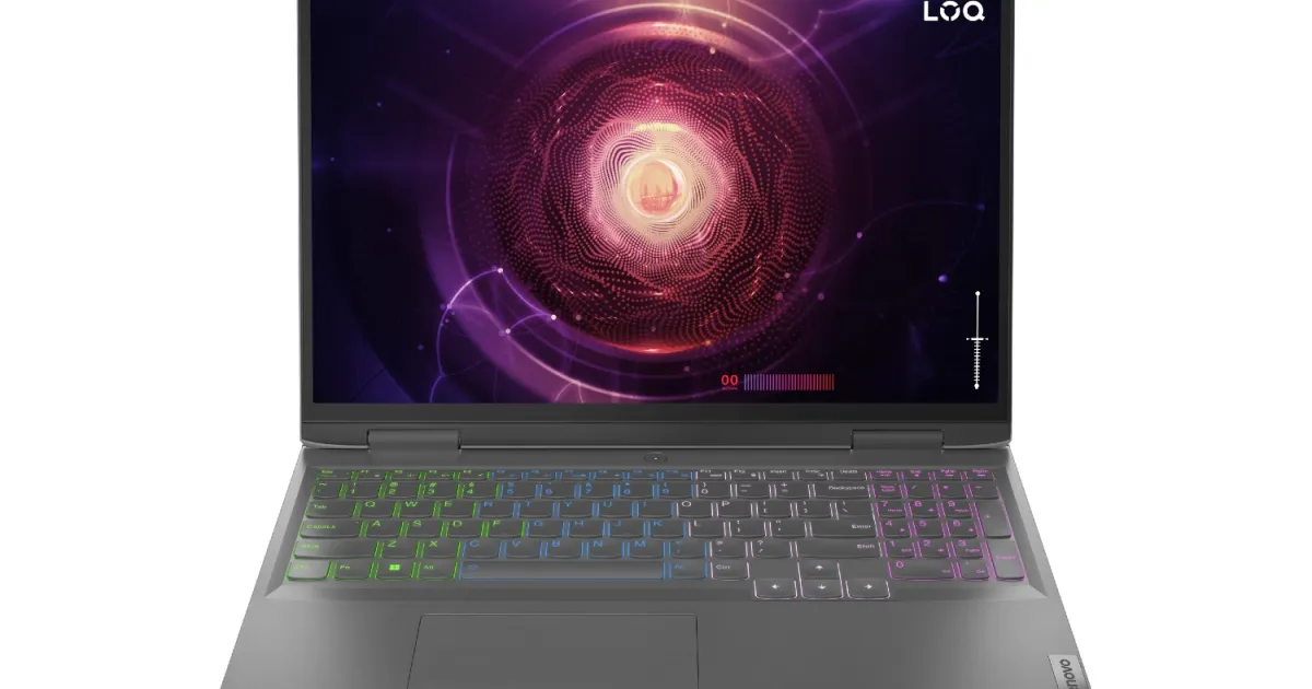 "Score Big Savings on Affordable Gaming Laptops and PCs with RTX Graphics"