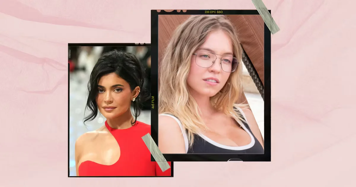 Kylie Jenner and Stormi's Adorable Mother-Daughter Moments.