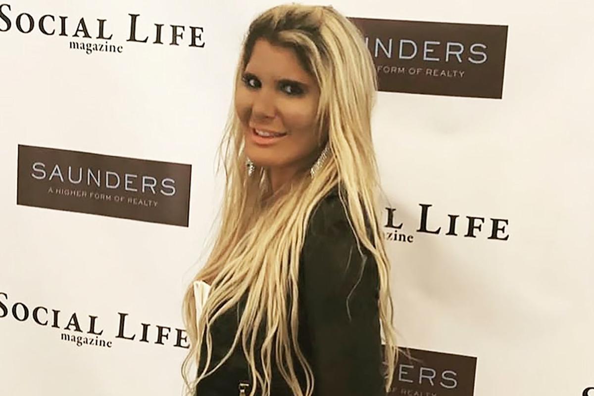 Featured image for Real Estate Agent Sara Burack Killed in Hamptons Hit-and-Run