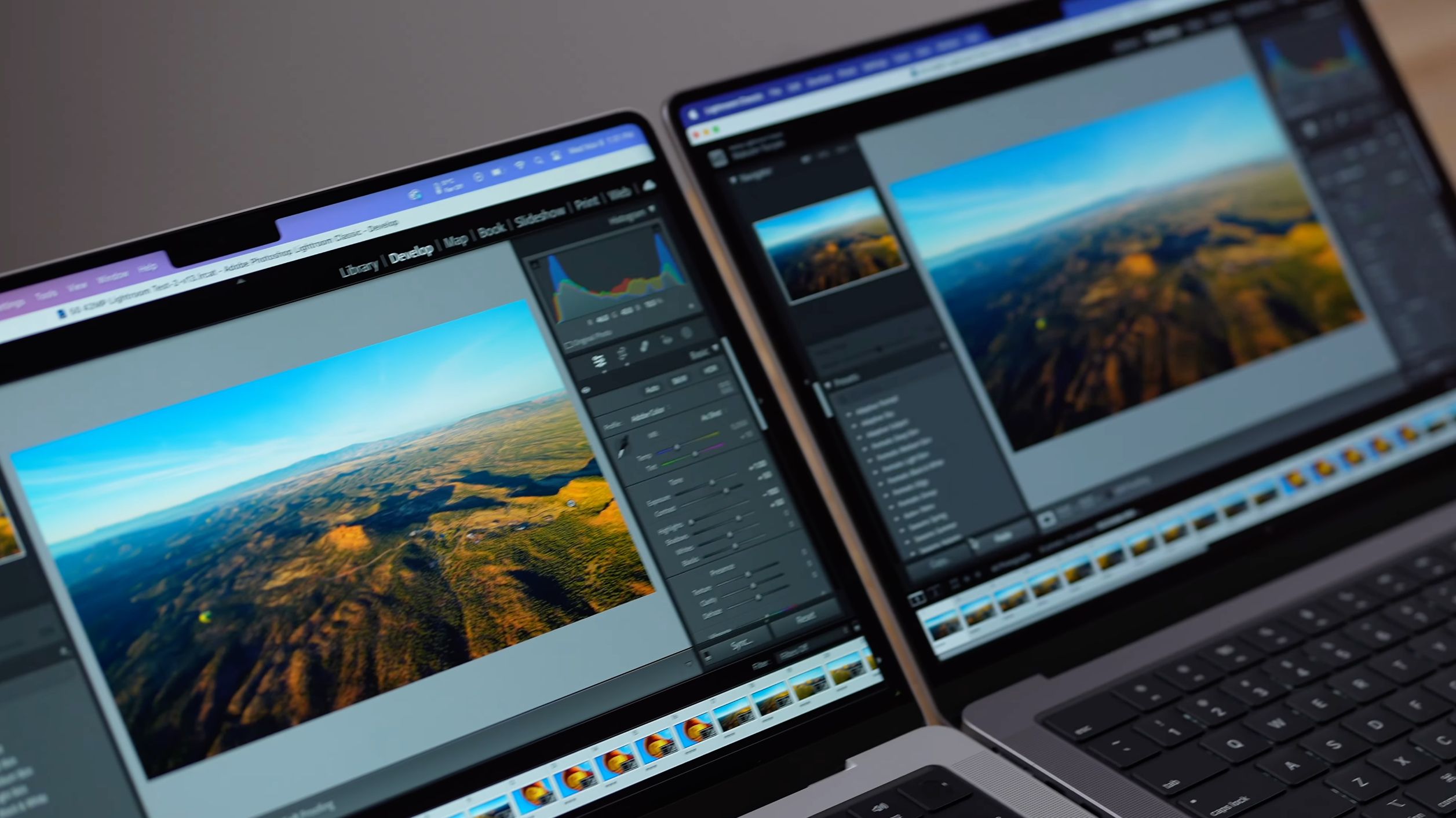 Unveiling the Performance and Price of M3 MacBook Pro: A Comprehensive Review