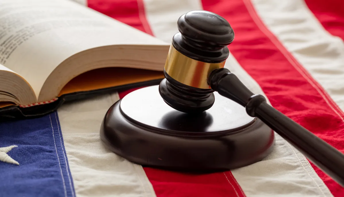House Passes Major Crypto Regulation Bill, Awaits Senate Approval