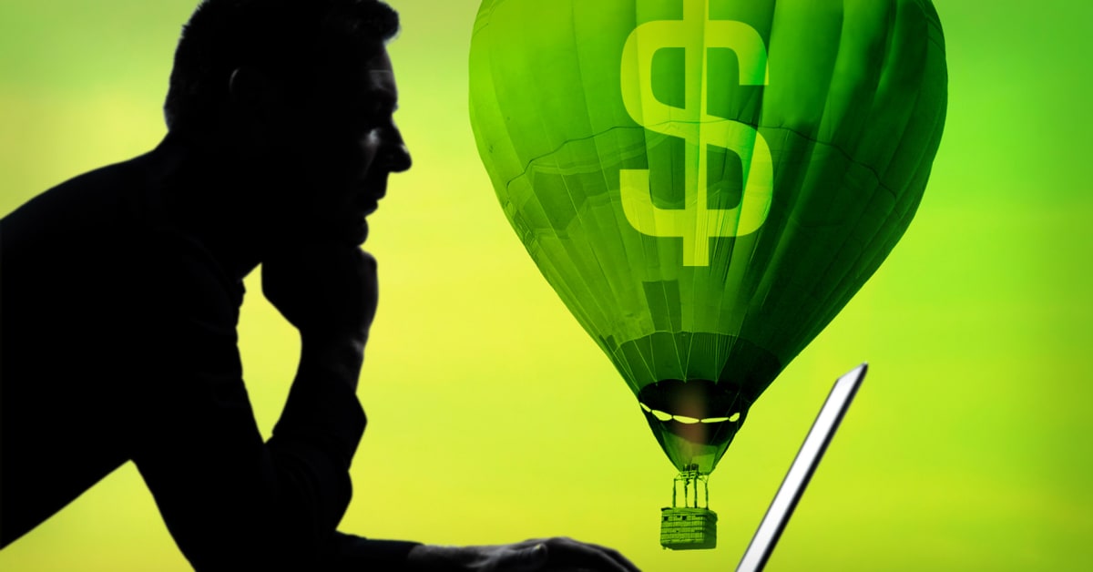 Featured image for Bank of America Warns of Inflation Risks Amid Economic Uncertainty