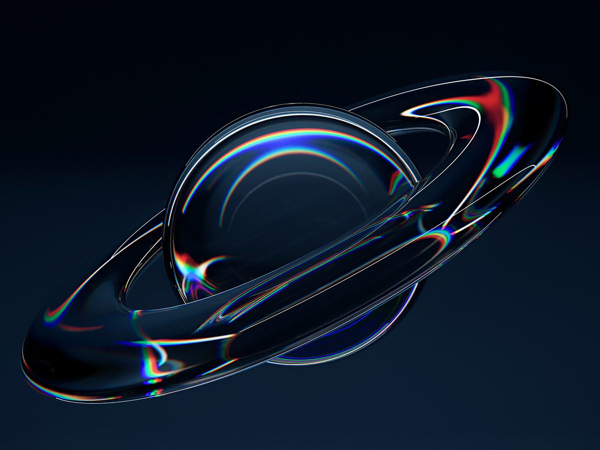 Featured image for Scientists May Have Discovered the Universe's Missing Matter