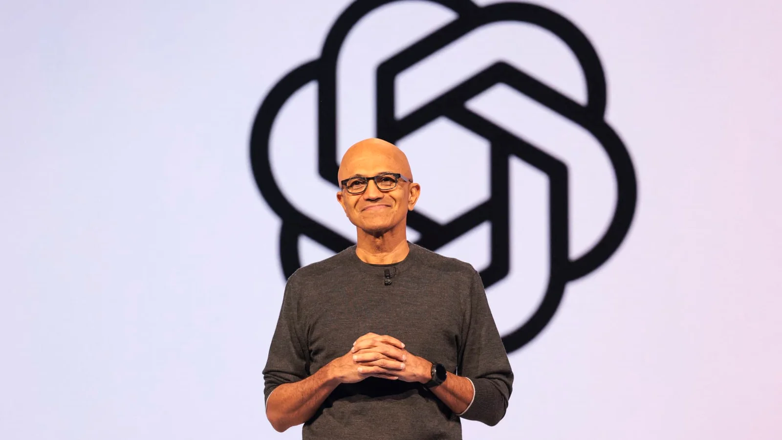 OpenAI's Independence and Its Impact on Microsoft's $14B Investment