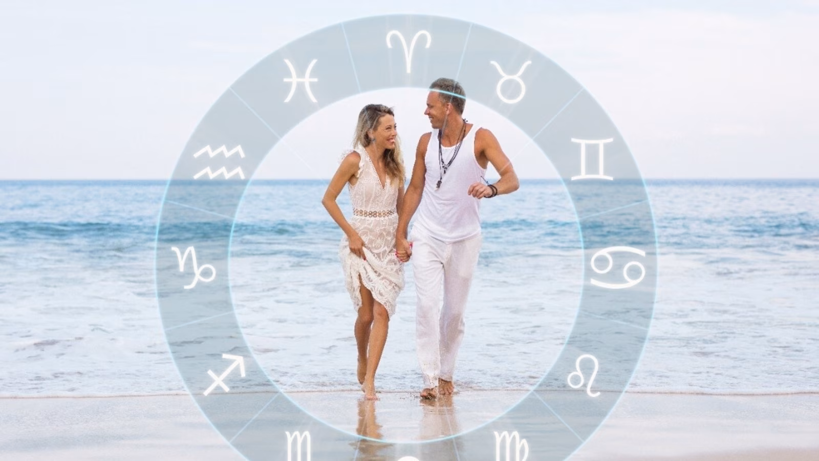 November 22, 2024: Horoscopes Highlight Love and Practicality