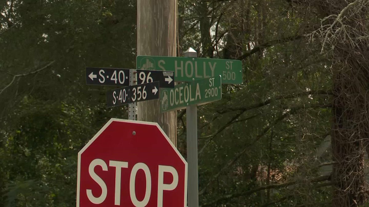 Police Justify Fatal Shooting of CT College Student Attempting to Enter SC Home