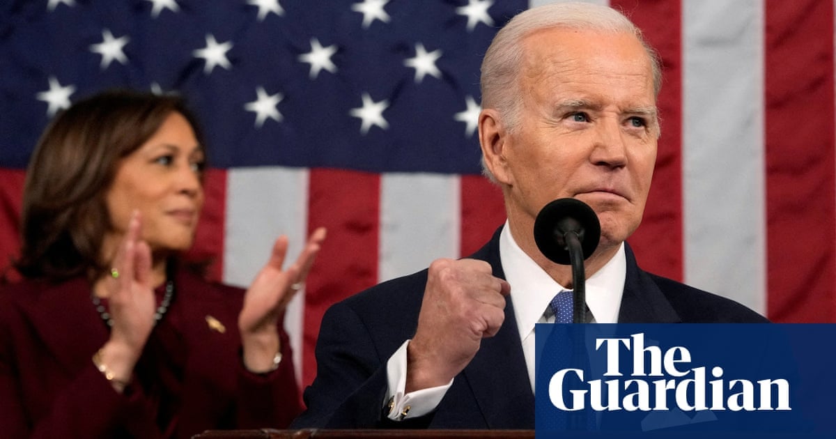 Featured image for Kamala Harris: A Key Player in Biden's Re-Election Bid.