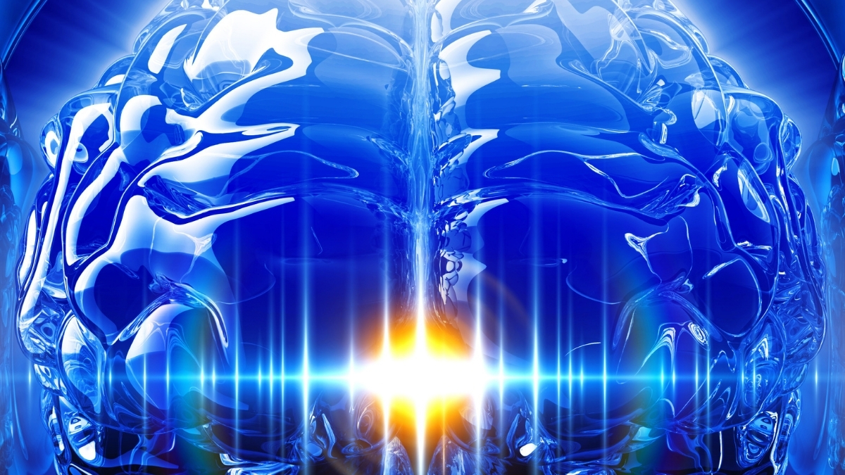 Featured image for Innovative Sound-Based Treatments for Alzheimer's and Cancer