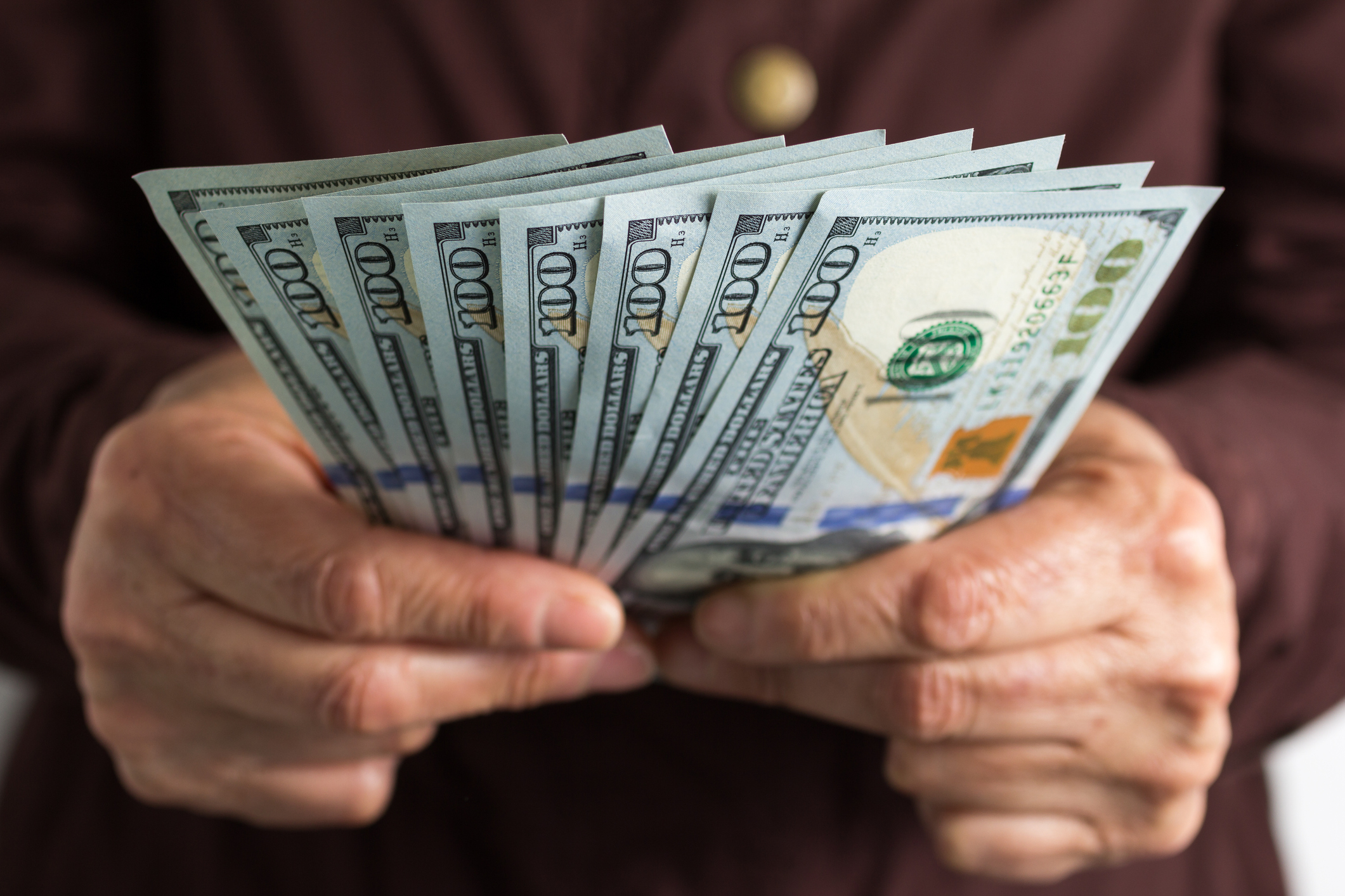 "Top Dividend Investments for Long-Term Stability and Growth"