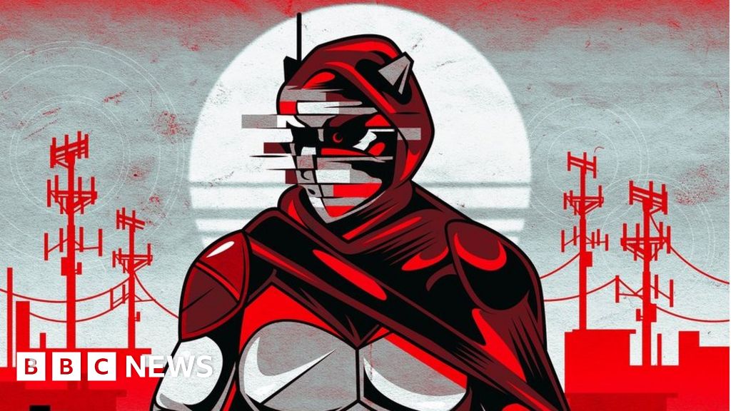 Uncovering the Silence: The Rarity of Western Cyber-Attacks.