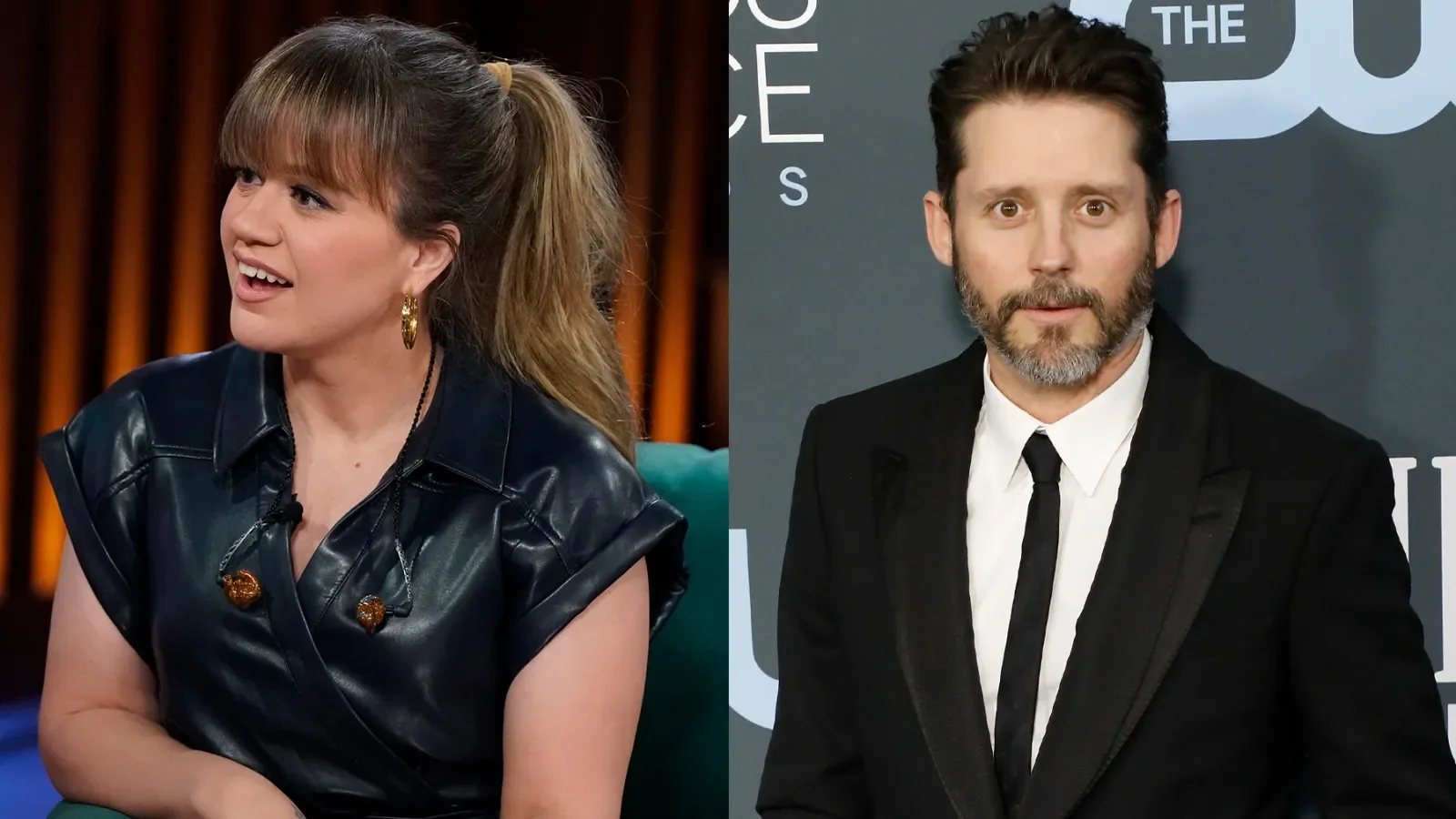 Kelly Clarkson's Ongoing Legal Battle with Ex-Husband Brandon Blackstock