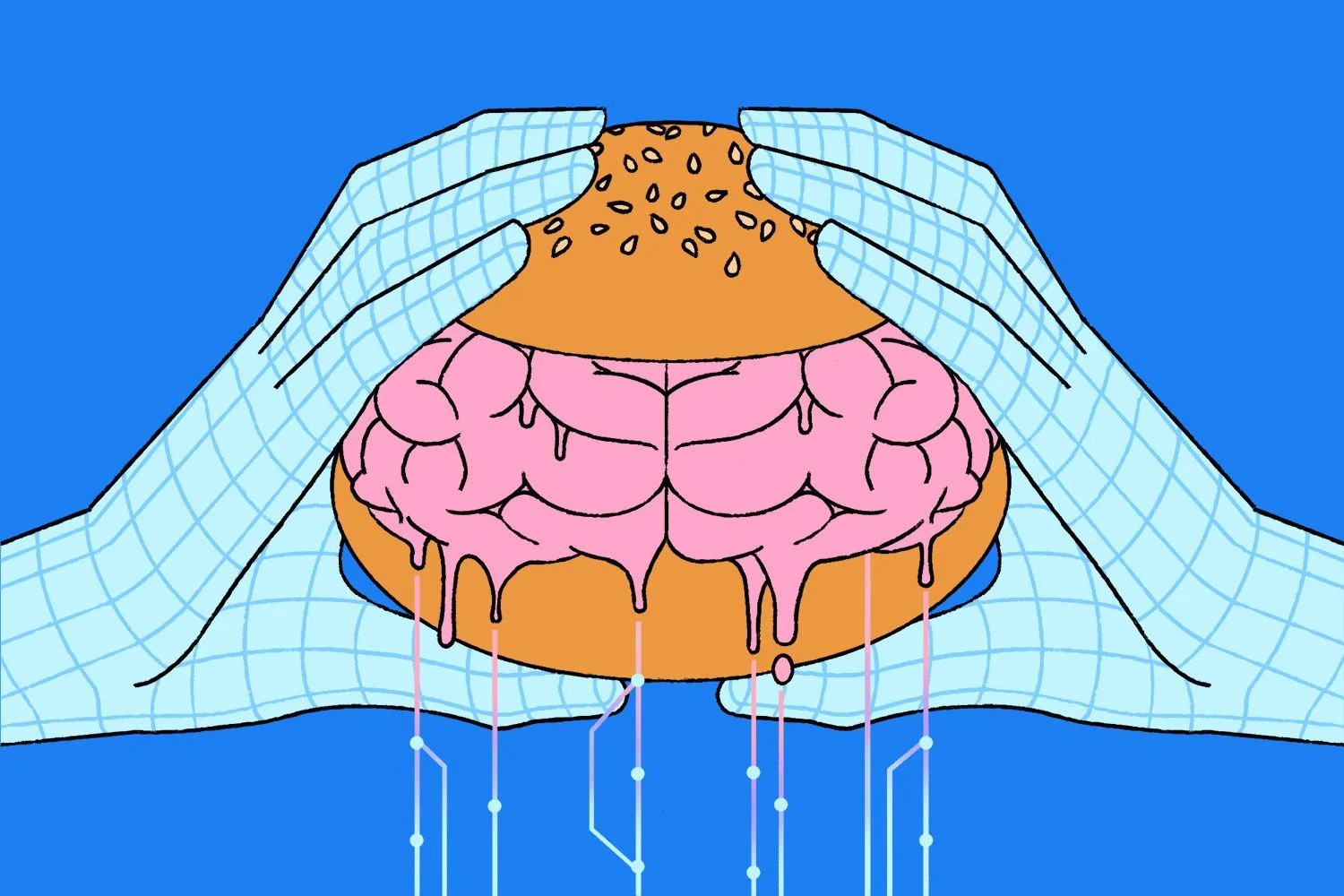 AI's 'Workslop' Threatens Workplace Productivity and Teamwork