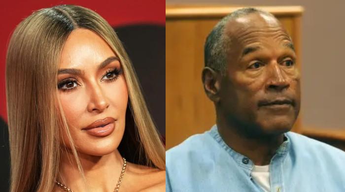 "The Kardashian-Jenner Family's O.J. Simpson Connection Revealed"