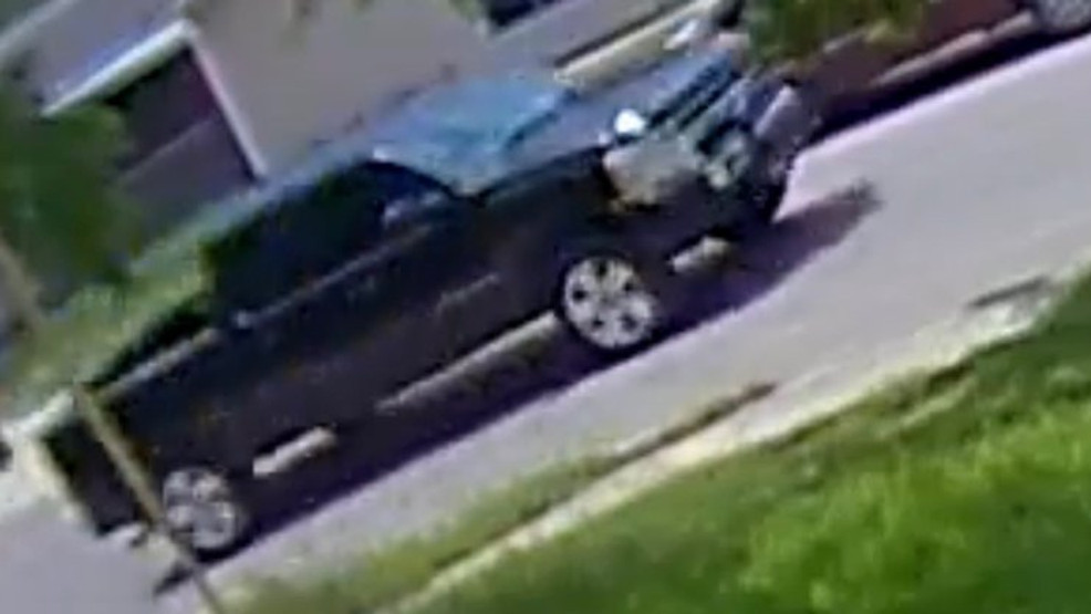 Tragic Deaths of Two-Year-Olds in San Antonio Shootings