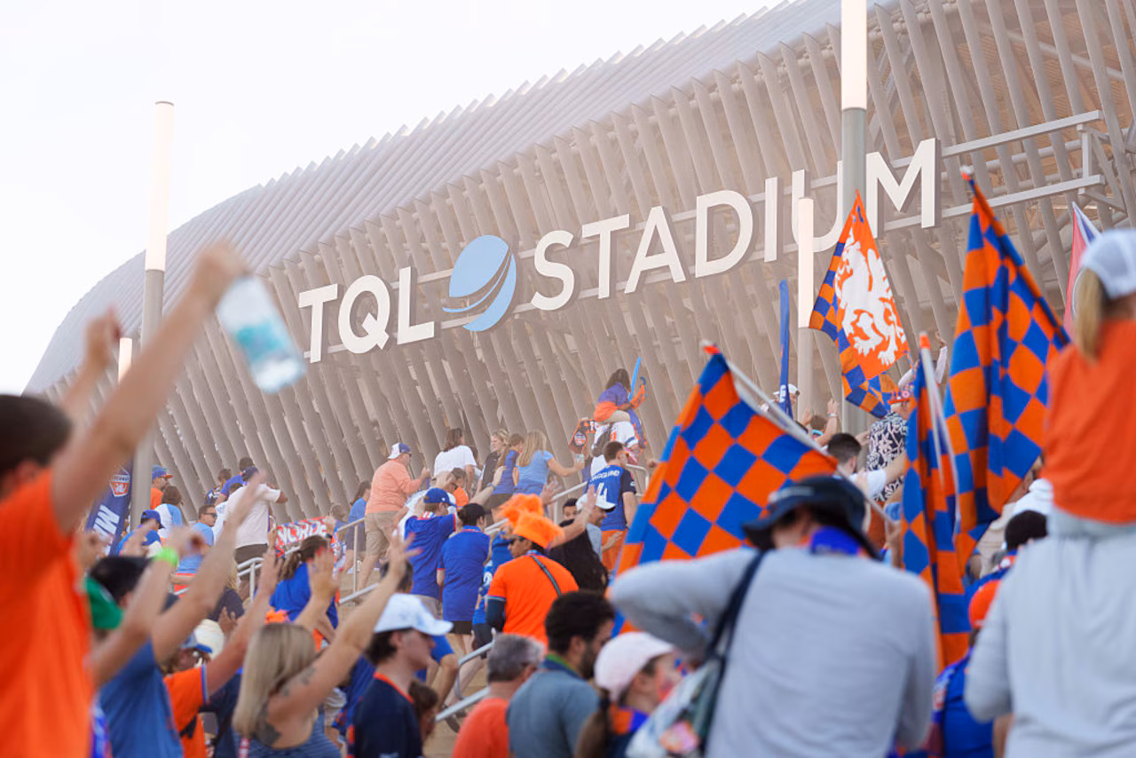 Sports and Restaurants Sever Ties Over Controversial Charlie Kirk Comments