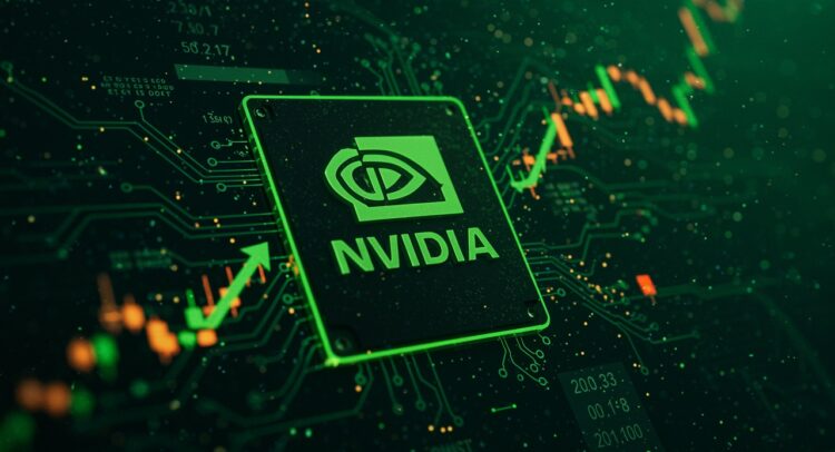 Featured image for Analysts Boost Nvidia Price Targets Ahead of Q2 Earnings