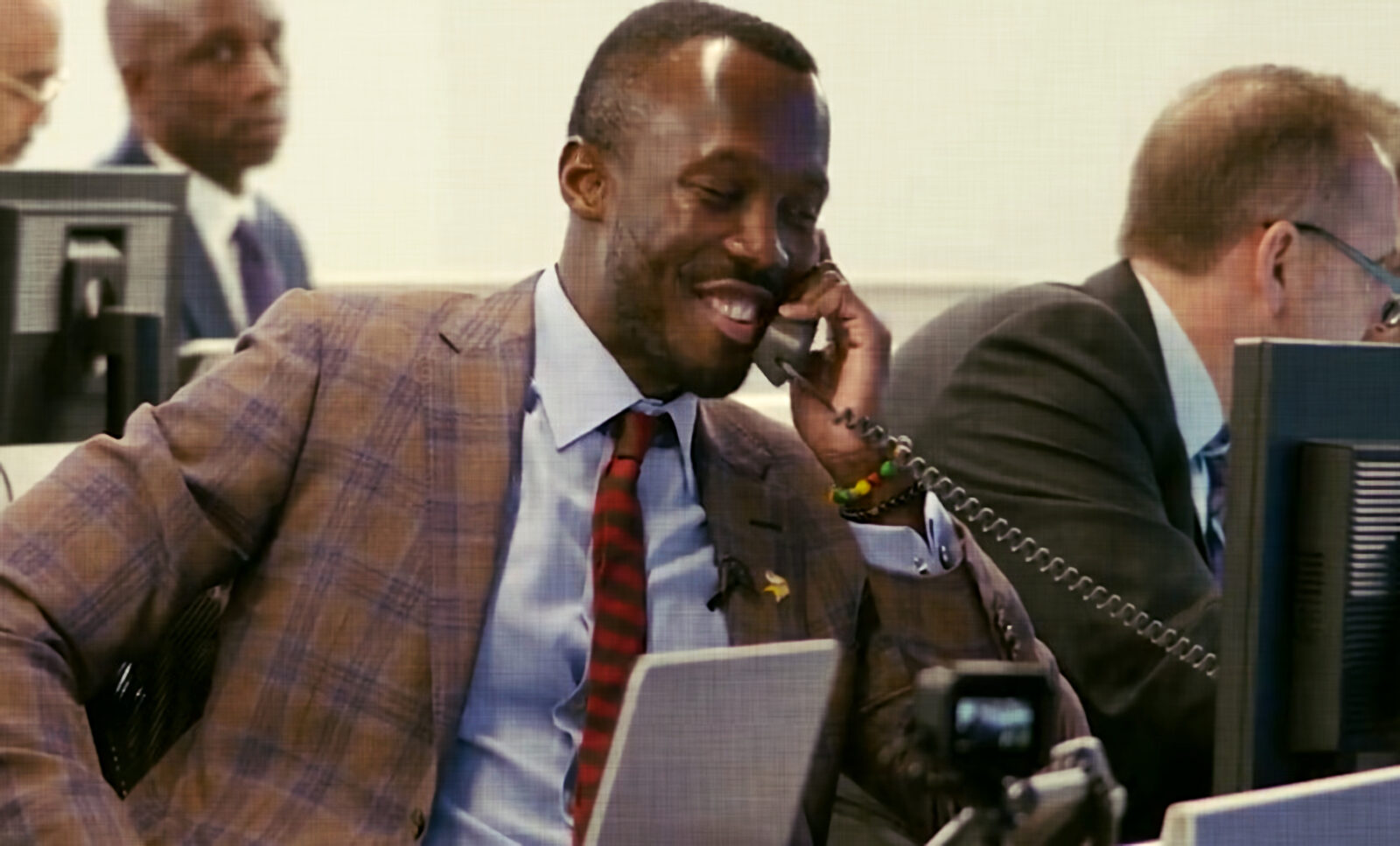 "Vikings' Draft: 4 Bold Trade Scenarios"