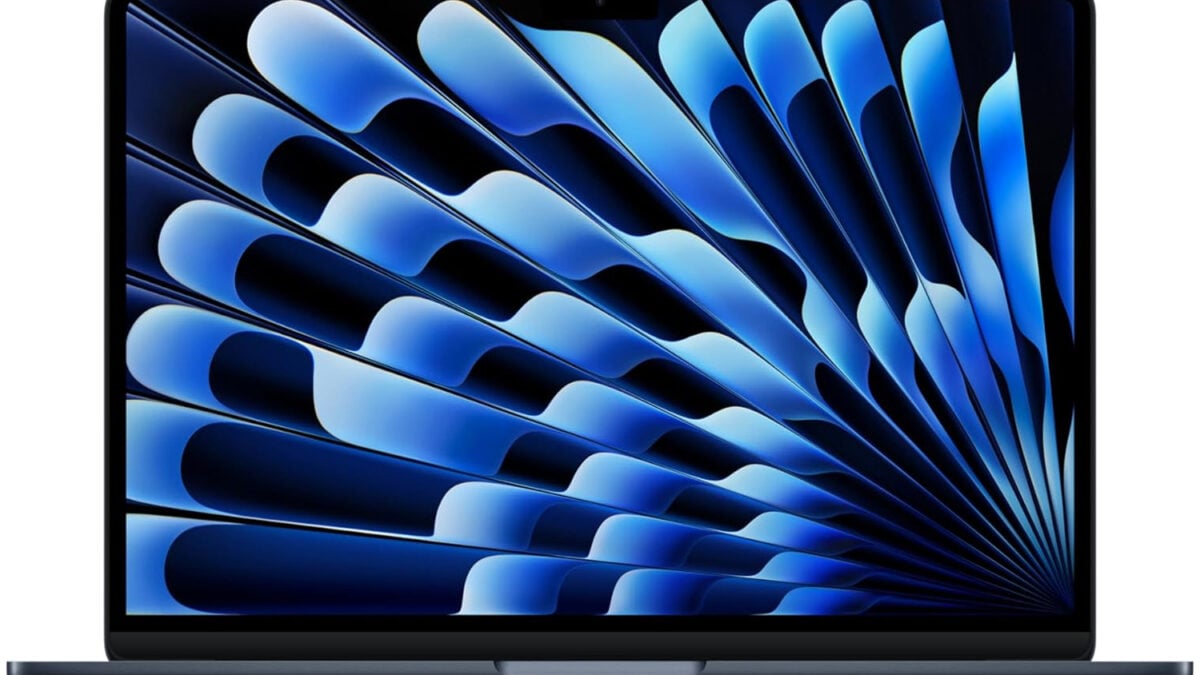 Featured image for Apple Discounts and Deals on MacBooks, iPads, and Accessories