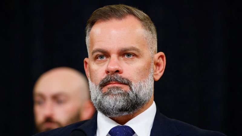 Featured image for Florida Rep. Cory Mills Ordered to Stay Away from Ex-Girlfriend Amid Harassment Allegations