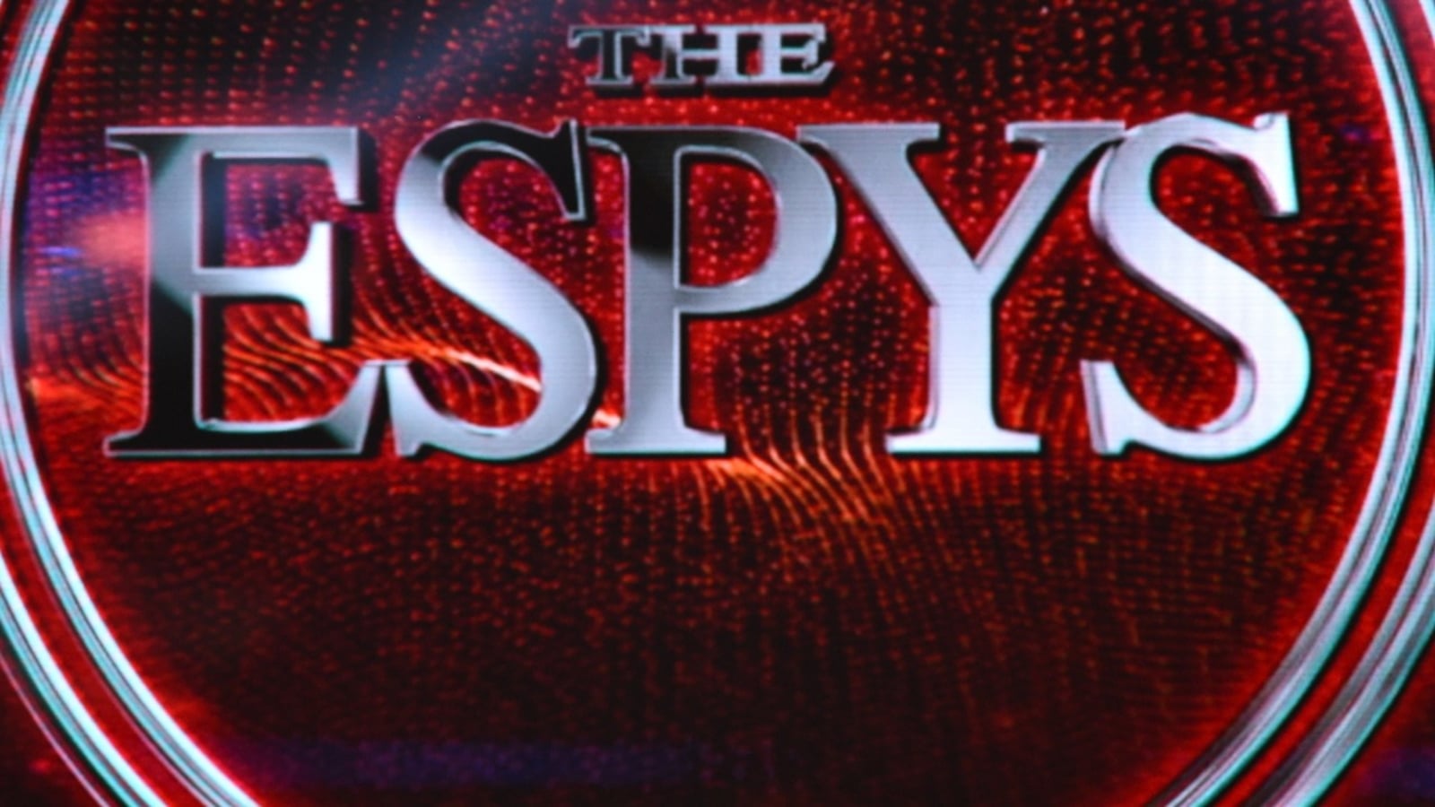 Featured image for "2023 ESPYS: Date, Time, Channel, Performances, Honorees, and Athlete Nominees"