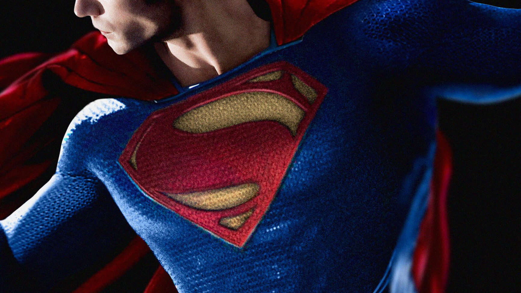 James Gunn Announces Start Date for Superman: Legacy and Teases Emotional Portrayal of Clark Kent.