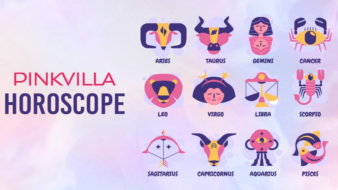 "Unlocking the Cosmic Predictions for July 17, 2023: Your Astrological Forecast Revealed!"