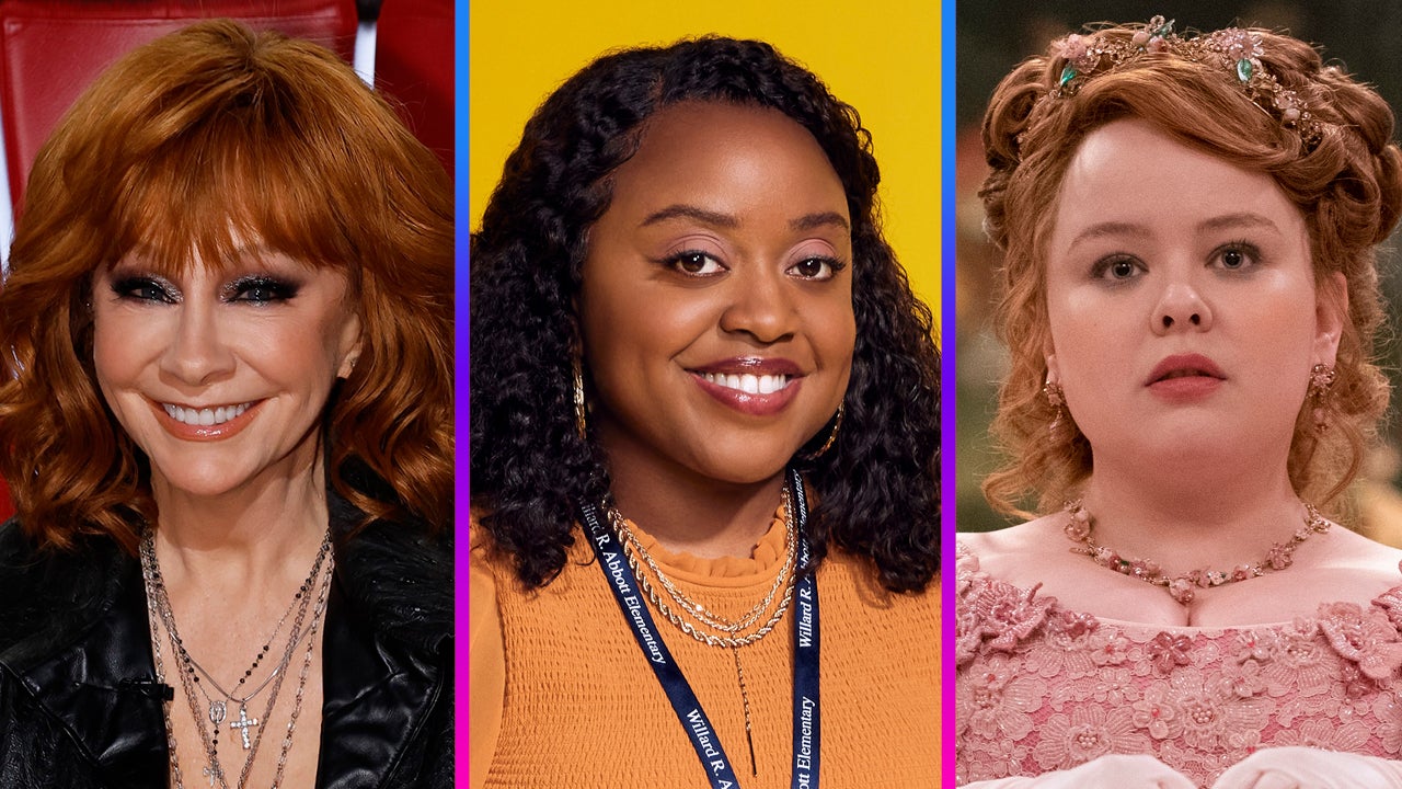 Featured image for "Complete Guide to 2024 TV Premiere Dates"