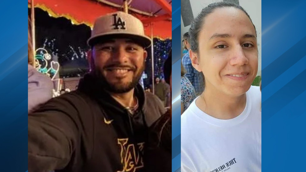 Featured image for Tragic Christmas Parade Accident Leaves Multiple Injuries