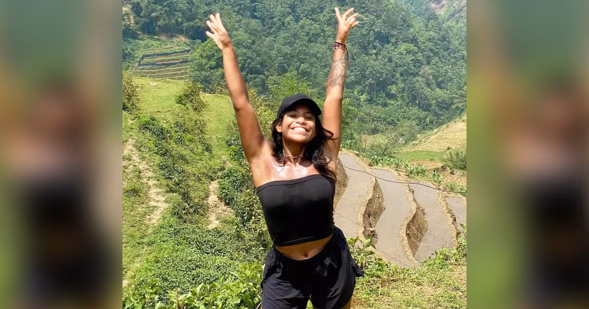 Featured image for Tourist Deaths Near Volcanoes: Causes and Tragic Final Moments